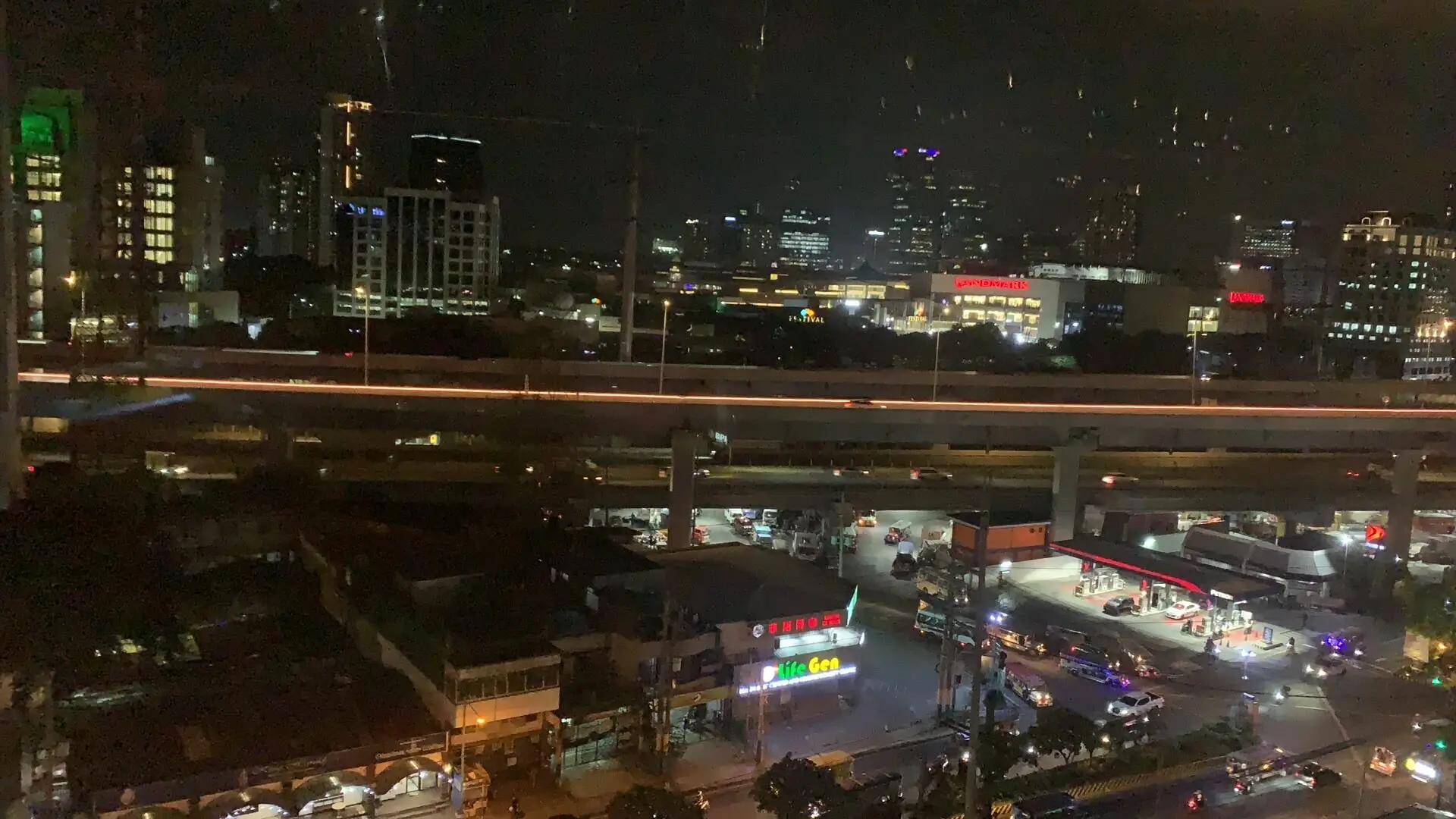 2022下半年