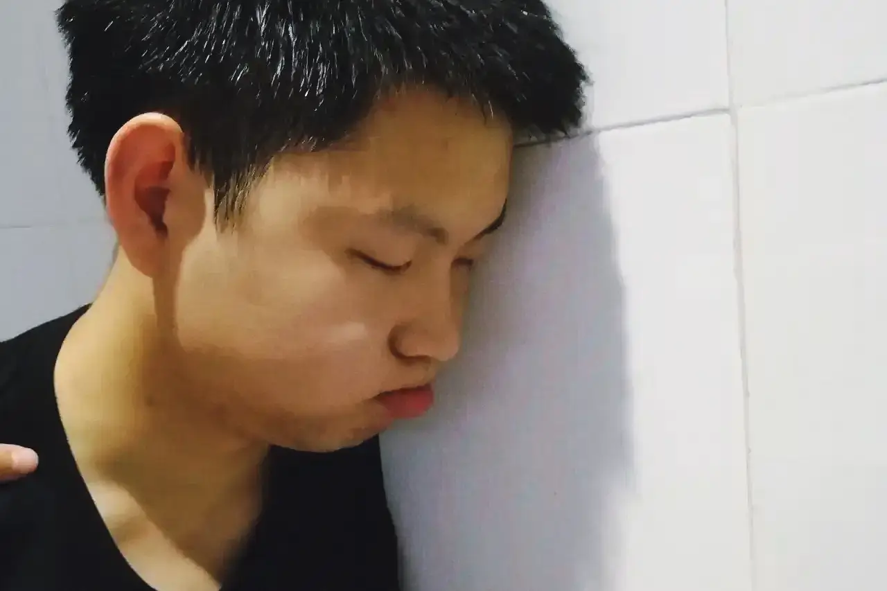 还算个凑合的十一